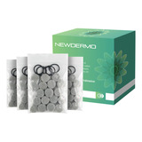 Newdermo 120 Filtros De Microdermoabrasin Para Mquina De Mic