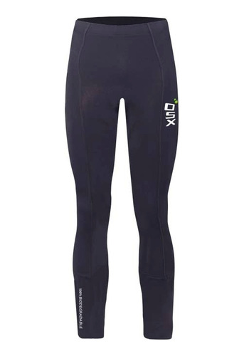 Calza Larga De Ciclismo Bio C2 Osx Bike Club