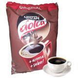 Cafe Instantaneo Nescafe Dolca Original 1 Kg Sin Tacc Nestle