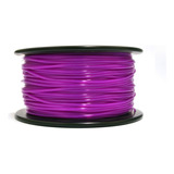 Rollo Abs - Fluo-purpura