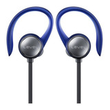 Audifonos Samsung Level Active Wireless Headset Originales