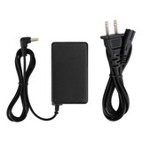 Para Psp 1000/2000/3000 Adaptador De Alimentação Para Consol