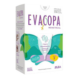 Evacopa Menstrual Talle 2