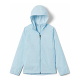 Impermeable Columbia