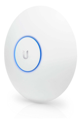 Access Point Ubiquiti Networks Unifi Ap Ac Pro Uap-ac-pro 