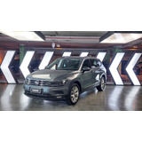 Volkswagen Tiguan Allspace 2.0 Tsi Comfortline Dsg