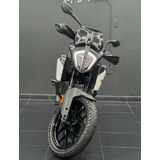 Ktm 390 Adventure 2021 Mt