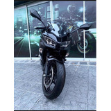 Kawasaki Ninja 400 Abs 0km | Kawasaki Berisso