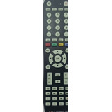 Controle Remoto S1007 Hd New