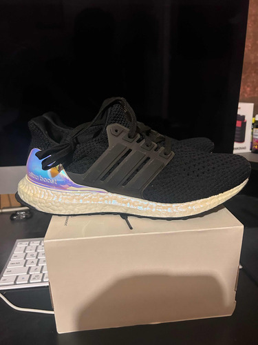 adidas Ultraboost Clima U