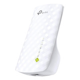 Repetidor Tp-link Re200 Branco