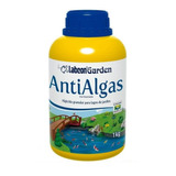 Antialgas Labcon Garden  Alcon Algicida Granular 1kg