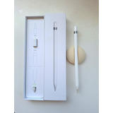 Caneta Apple Pencil - Branco 1ª Geração - Modelo A1603
