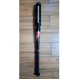 Bat De Beisbol Demarini Vendetta 29/17 Juvenil.