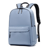 Mochilas Para Mujer Hombre Mochila Para Laptop Grande Backpack También Se Puede Utilizar Como Backpack O Travel Backpack