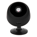 Mini Cámara A9 1080p Hd Ip App Control En Tiempo Real Wifi