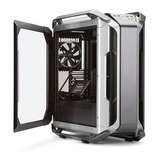 Gabinete Cooler Master Cosmos C700m Mcc-c700m  /v /vc