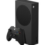 Microsoft Xbox Séries S-ssd 1 Tb