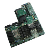 Dell R7910 Server Motherboard | Lga 2011-3 Ddr4 0r53py |