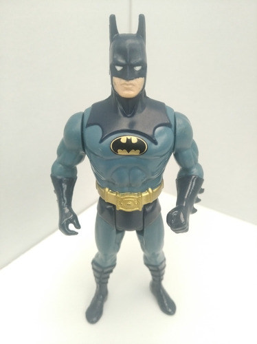 Dc Comics Batman Diferentes Modelos T