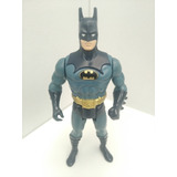 Dc Comics Batman Diferentes Modelos T