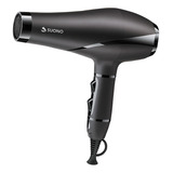 Secador De Cabello Suono Snpe-1003 2000w Frío Y Calor 