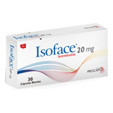 Isofac 