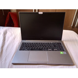 Notebook Samsung Book X40 Core I5 8gb 1tb Hd Mx110 2gb