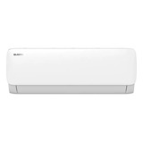 Aire Acondicionado Olimpo Minisplit On/off 9000btu 220v