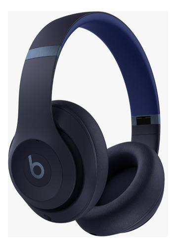 Beats Studio Pro