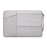 Capa Case Macbook Pro/retina/air/touch 11/12/13/15 Promoção