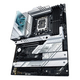 Asus Motherboard Rog Strix Z790-a Gaming Wifi