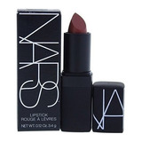 Lapiz Labial Mate De Nars