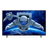Smart Tv LG Ai Thinq 65nano80spa Lcd Webos 6.0 4k 65 PuLG.