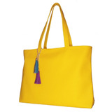 Bolso Artesanal Eco Acoamigable Oferta 2 X 120.000