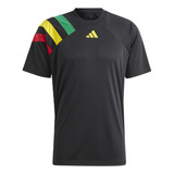 Camiseta Fortore 23 Ik5737 adidas