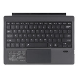 Teclado Y Teclado Pro Compatible Con Panel Táctil Surface .