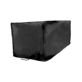 Sturdy Covers Cubierta Para Defensa De Caja De Cubierta - Cu