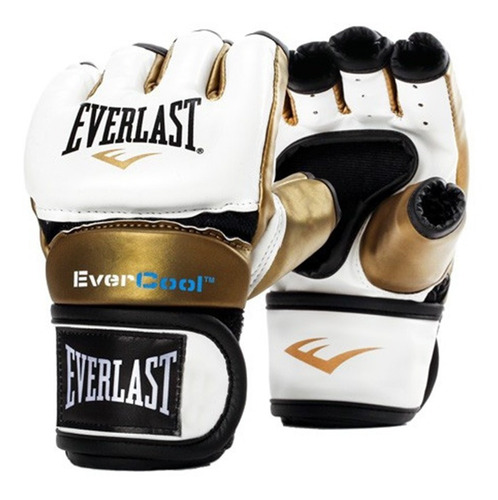 Guante Everstrike Everlast