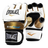 Guante Everstrike Everlast