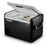 Dometic Cfx3 - Refrigerador Y Congelador Portatil De 55 Litr