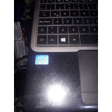 Notebook Packardbell Z5wt1 I5