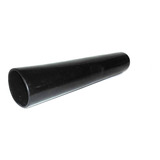 Empuñadura 25.4 X 200 Mm Para Maquina De Gimnasio