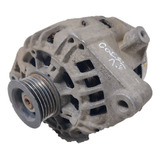 Alternador Chevrolet Corsa Classic Wagon 1.6 2008