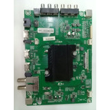 Placa Main Bgh Ble4015