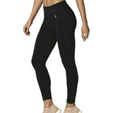 Calça Legging Max Lupo Sport 71053 - Original