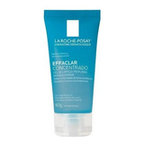 Gel De Limpeza Facial Laroche-posay-effaclar Concentrado 60g