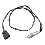 Sensor Oxigeno O2 Vw Pointer 1.8 2007 2008 2009 Tomco