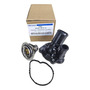 Termostato Ford Ecosport Focus 2.0 Ranger 2.3 Mazda 3 6 Mazda RX-7