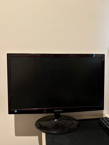 Monitor Samsung